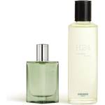 Hermès H24 Herbes Vives подаръчен комплект за мъже Парфюми