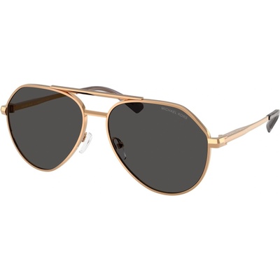 Michael Kors MK1168 189987 (MK1168 189987)