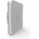 MikroTik SXTsq 5 ac (RBSXTsqG-5acD)