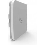 MikroTik SXTsq 5 ac (RBSXTsqG-5acD)