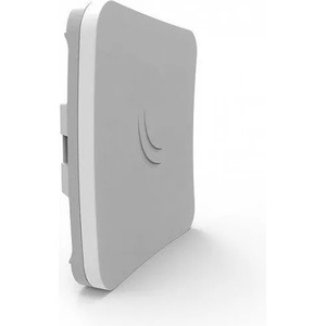 MikroTik SXTsq 5 ac (RBSXTsqG-5acD)