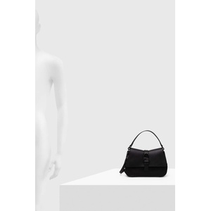 Furla Кожена чанта (WB00996.BX2045.O6000)