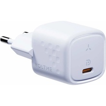 Voltme V2010