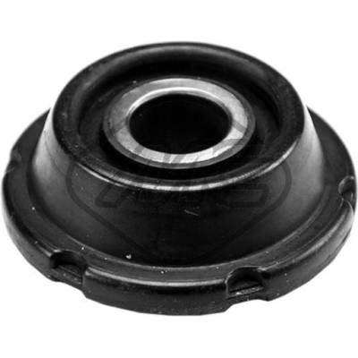 Lożiskové puzdro stabilizátora Metalcaucho 06442