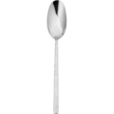 Etermum Iseo lyžička dezertná 19 cm