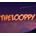 TheLooppy