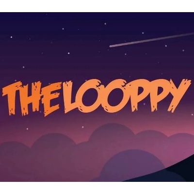 TheLooppy