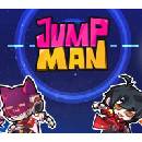 Jump Man