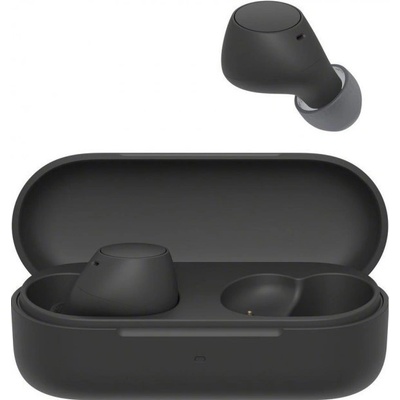 Sony WF-C510 – Hledejceny.cz