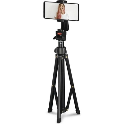 Hama Rotary Smartphone II