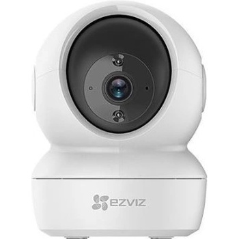 EZVIZ CS-C6N-R101-1G2WF