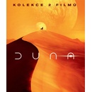 Duna kolekce 1.-2. BD