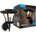 Modee WS129
