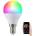 Polux G45 E14 5.5W 2700-6500K (SA1122)