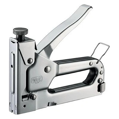 Strend Pro SG610
