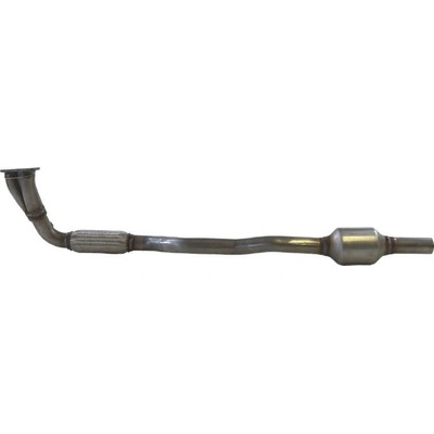 Katalyzátor BOSAL 099-638