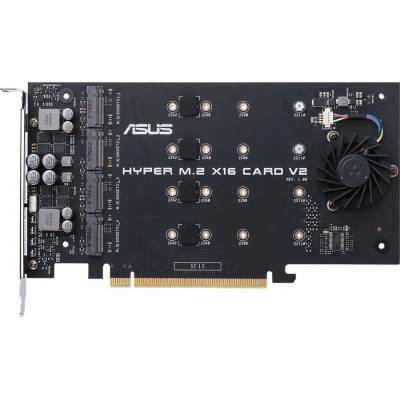 Asus HYPER 90MC06P0-M0EAY0 – Zboží Živě