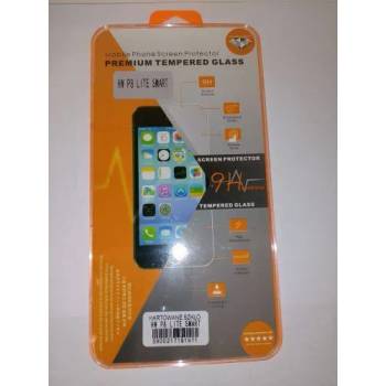Image 1 of Huawei Стъклен протектор за Huawei P8 lite Smart