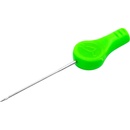 Korda Ihla Basix Baiting Needle