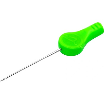 Korda Ihla Basix Baiting Needle