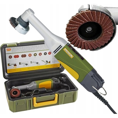Proxxon Micromot LHW 28 547 – Zboží Mobilmania