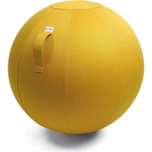 VLUV Bol Leiv 70-75 cm Mustard