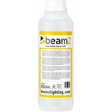 BeamZ FSMC