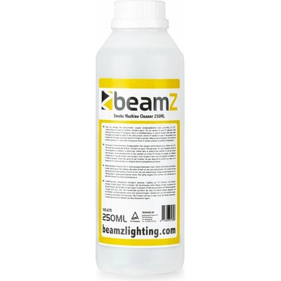 BeamZ FSMC