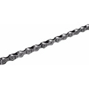 Shimano CN-E6070-9