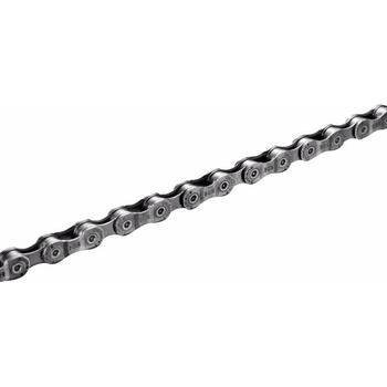 Shimano CN-E6070-9