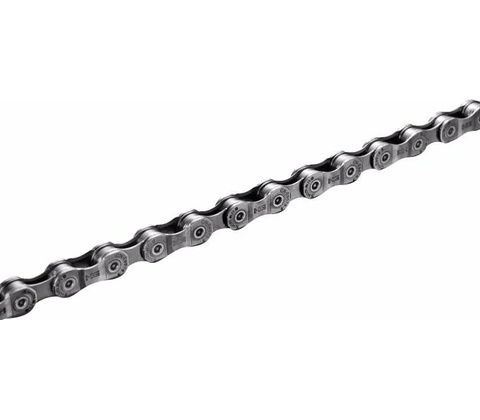 Shimano CN-E6070-9
