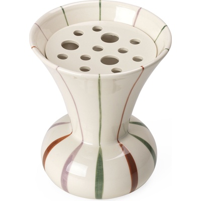 Kähler Ваза Signature 15 см цветна (690481)