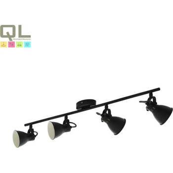 Image 1 of EGLO SERAS 98408