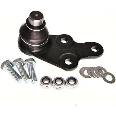 Podpora/kloub MAXGEAR 72-4827 (724827)