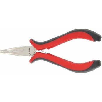 Image 1 of MTX 178129