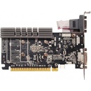 Zotac GeForce GT 730 Zone Edition 4GB DDR3 ZT-71115-20L