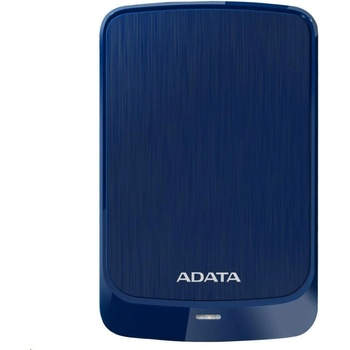 ADATA HV300 2TB, 2,5, USB 3.1, AHV300-2TU31-CBL