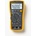 Fluke 117