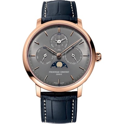 Frederique Constant FC-775G4S4