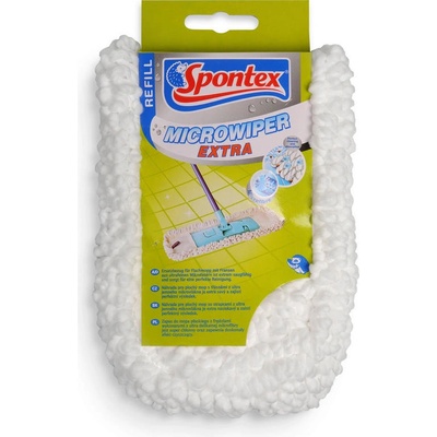 Spontex mop na podlahu 008415000804