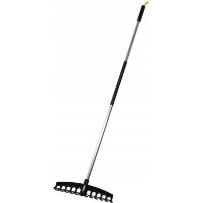 EXP 12 zubů STALCO GARDEN S105210312