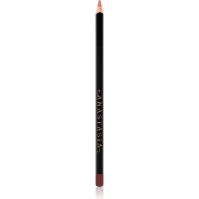 Anastasia Beverly Hills Lip Liner konturovací tužka na rty Parchment 1,49 g