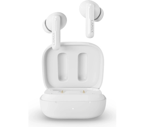 LAMAX Clips1 Plus