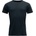 Devold Мъжко мериносово термобельо Devold Breeze Merino base layer - Black (016-2005-0813)