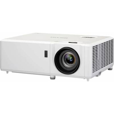 Ricoh PJ WUL5860