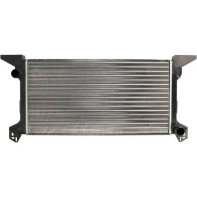 THERMOTEC Chladič, chlazení motoru D7G013TT