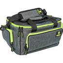 GUNKI Box Bag Power Game Pike