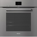 Miele H 7660 BP