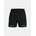 Under Armour Мъжки шорти Under Armour Pjt Rock Ultimate 5in Training Short Under Armour | Cheren | МЪЖЕ | XS