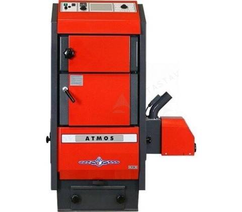 Atmos D 20 P